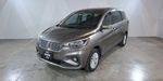 Suzuki Ertiga 1.5 GLX AUTO Minivan 2019