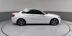 Bmw Serie 2 2.0 220IA SPORT LINE Coupe 2015