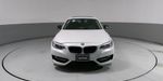 Bmw Serie 2 2.0 220IA SPORT LINE Coupe 2015