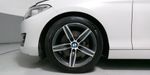 Bmw Serie 2 2.0 220IA SPORT LINE Coupe 2015