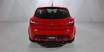 Seat Ibiza 1.2T FR MT 2 PTAS Hatchback 2015