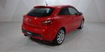 Seat Ibiza 1.2T FR MT 2 PTAS Hatchback 2015