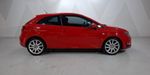 Seat Ibiza 1.2T FR MT 2 PTAS Hatchback 2015