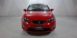 Seat Ibiza 1.2T FR MT 2 PTAS Hatchback 2015