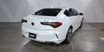 Acura Tlx 2.0 ADVANCE AUTO Sedan 2023