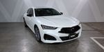 Acura Tlx 2.0 ADVANCE AUTO Sedan 2023