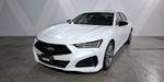 Acura Tlx 2.0 ADVANCE AUTO Sedan 2023