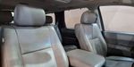 Toyota Sequoia 5.7 V8 PLATINUM Suv 2017