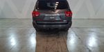 Toyota Sequoia 5.7 V8 PLATINUM Suv 2017