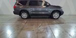 Toyota Sequoia 5.7 V8 PLATINUM Suv 2017