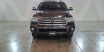 Toyota Sequoia 5.7 V8 PLATINUM Suv 2017