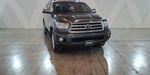 Toyota Sequoia 5.7 V8 PLATINUM Suv 2017