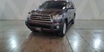 Toyota Sequoia 5.7 V8 PLATINUM Suv 2017