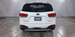 Kia Sorento 3.3 EX PACK AT Suv 2017