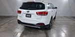 Kia Sorento 3.3 EX PACK AT Suv 2017