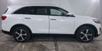 Kia Sorento 3.3 EX PACK AT Suv 2017