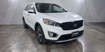 Kia Sorento 3.3 EX PACK AT Suv 2017