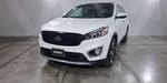 Kia Sorento 3.3 EX PACK AT Suv 2017