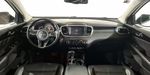 Kia Sorento 3.3 EX PACK AT Suv 2017