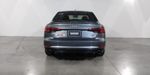 Audi A4 2.0 TFSI SELECT S-TRONIC QUATTRO Sedan 2017