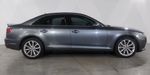 Audi A4 2.0 TFSI SELECT S-TRONIC QUATTRO Sedan 2017