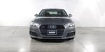 Audi A4 2.0 TFSI SELECT S-TRONIC QUATTRO Sedan 2017