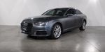 Audi A4 2.0 TFSI SELECT S-TRONIC QUATTRO Sedan 2017