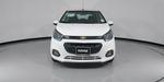 Chevrolet Beat 1.2 LTZ C Hatchback 2019