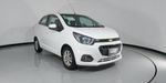 Chevrolet Beat 1.2 LTZ C Hatchback 2019