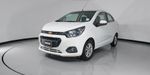 Chevrolet Beat 1.2 LTZ C Hatchback 2019