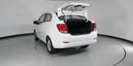 Chevrolet Beat 1.2 LTZ C Hatchback 2019