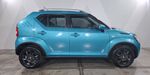 Suzuki Ignis 1.2 GLX CVT Hatchback 2021