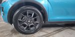 Suzuki Ignis 1.2 GLX CVT Hatchback 2021