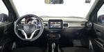 Suzuki Ignis 1.2 GLX CVT Hatchback 2021