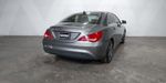 Mercedes Benz Clase Cla 1.6 CLA 200 CGI SPORT AT Coupe 2014