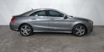 Mercedes Benz Clase Cla 1.6 CLA 200 CGI SPORT AT Coupe 2014