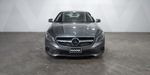 Mercedes Benz Clase Cla 1.6 CLA 200 CGI SPORT AT Coupe 2014