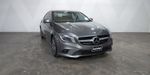 Mercedes Benz Clase Cla 1.6 CLA 200 CGI SPORT AT Coupe 2014