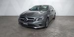 Mercedes Benz Clase Cla 1.6 CLA 200 CGI SPORT AT Coupe 2014