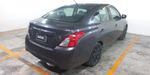 Nissan Versa 1.6 ADVANCE TM AC Sedan 2016