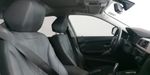 Bmw Serie 3 1.5 318IA EXECUTIVE AUTO Sedan 2018