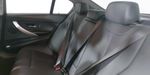 Bmw Serie 3 1.5 318IA EXECUTIVE AUTO Sedan 2018