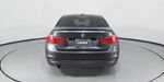 Bmw Serie 3 1.5 318IA EXECUTIVE AUTO Sedan 2018