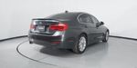 Bmw Serie 3 1.5 318IA EXECUTIVE AUTO Sedan 2018