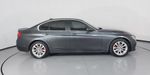 Bmw Serie 3 1.5 318IA EXECUTIVE AUTO Sedan 2018