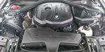Bmw Serie 3 1.5 318IA EXECUTIVE AUTO Sedan 2018