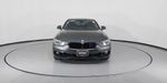 Bmw Serie 3 1.5 318IA EXECUTIVE AUTO Sedan 2018