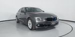 Bmw Serie 3 1.5 318IA EXECUTIVE AUTO Sedan 2018