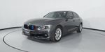 Bmw Serie 3 1.5 318IA EXECUTIVE AUTO Sedan 2018