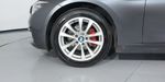 Bmw Serie 3 1.5 318IA EXECUTIVE AUTO Sedan 2018